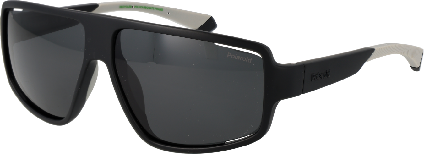 Thumbnail - Polaroid Sonnenbrille PLD 7054/S O6WM9 61