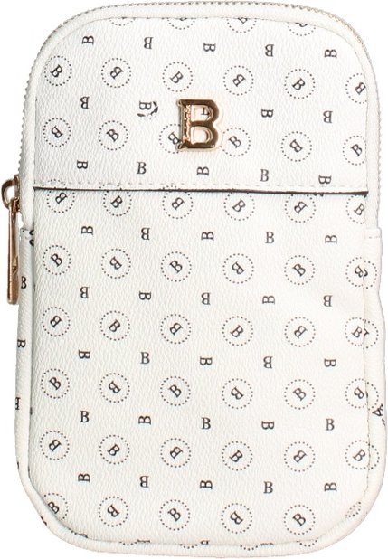 Briciole Crossbody bag Women