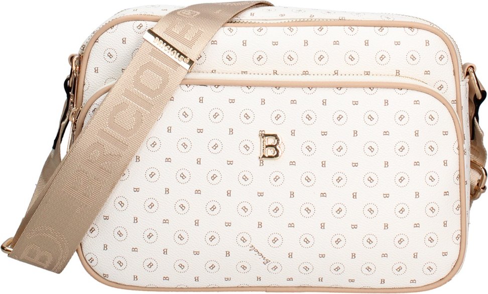Briciole Crossbody bag Women
