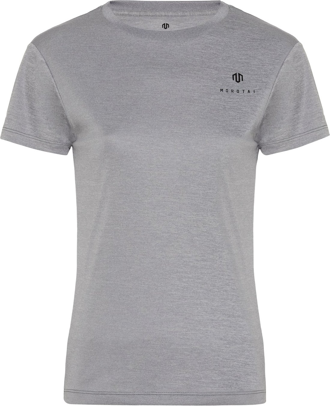 Ultraleichtes Basic Tee