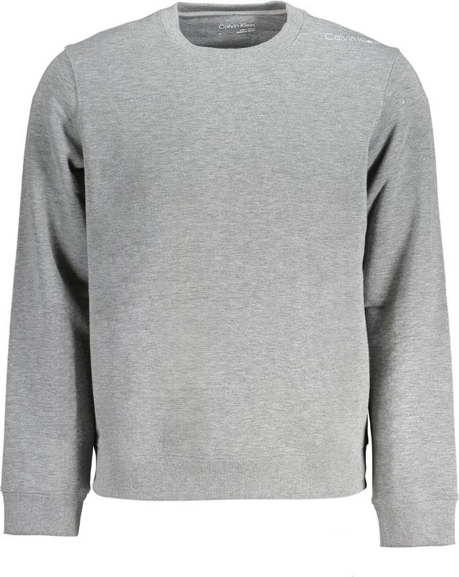 Crewneck Sweatshirt Klassischer Stil