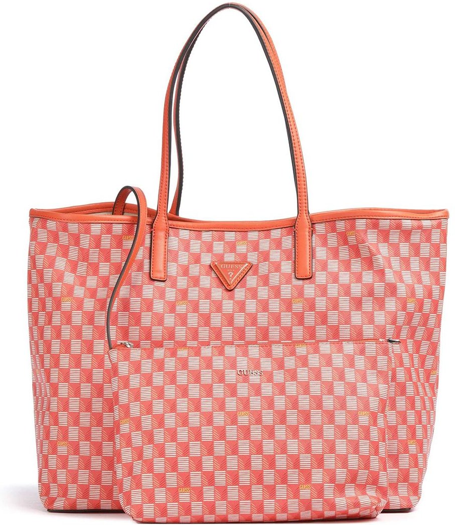 Guess G Wave Große 2-in-1 Tote