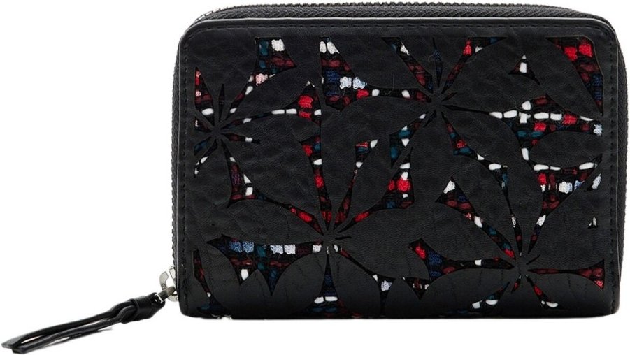 Thumbnail - Desigual Wallet