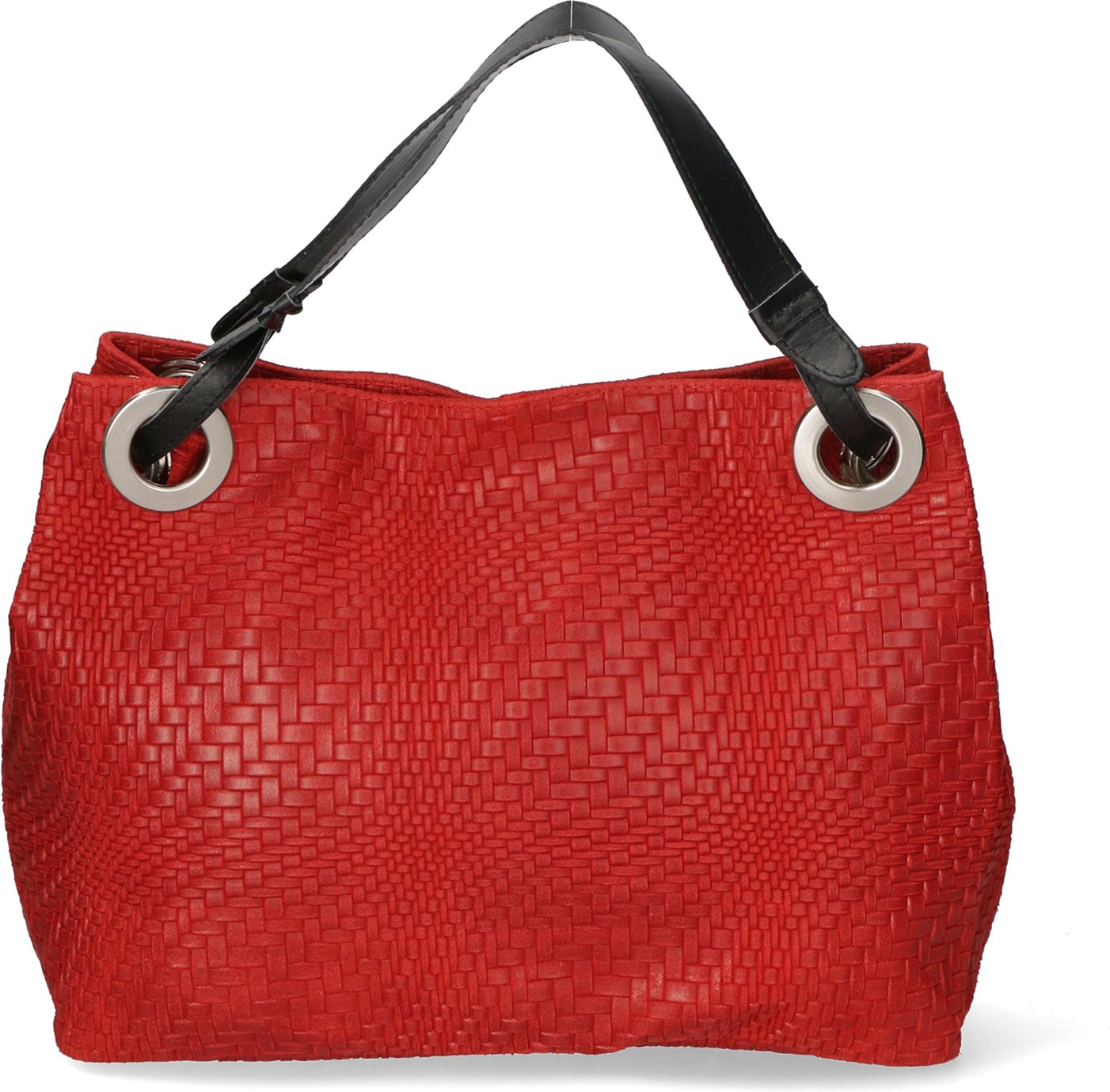 Gave Lux Schultertasche Frauen