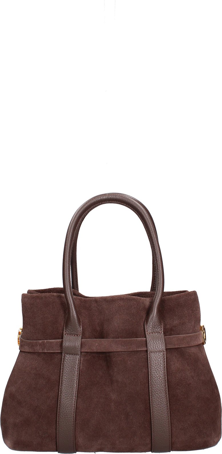 Gave Lux Handtasche Women