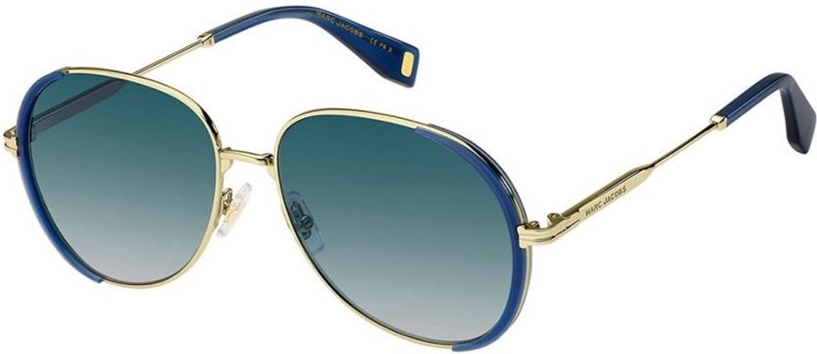 Aviator-Sonnenbrille Mj1080s