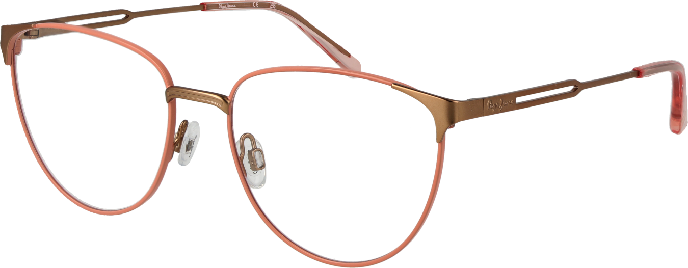 Pepe Jeans Brillenfassung PJ1414 406 54