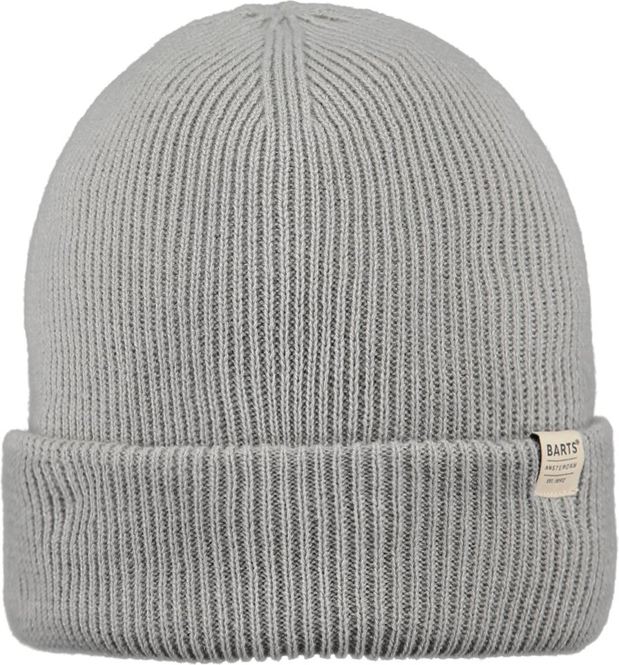 Barts Kinabalu Mütze