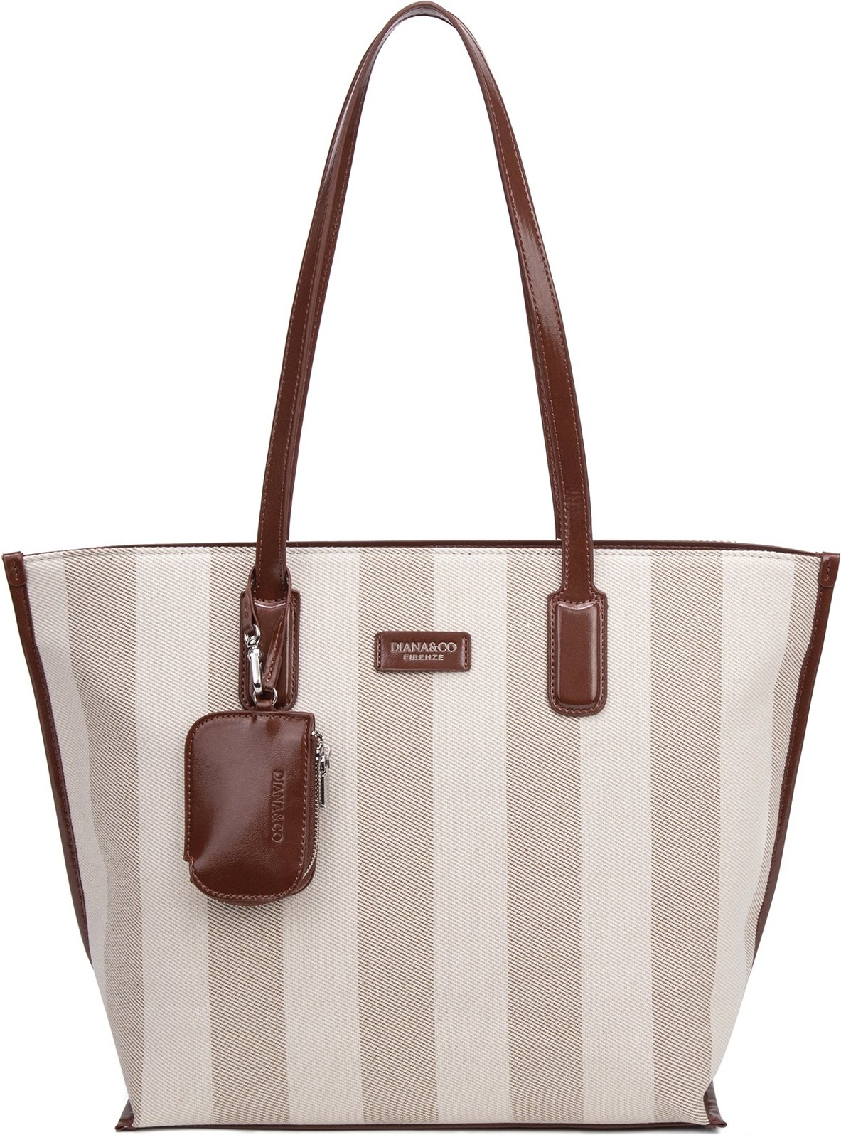 Diana&Co Shopper Tasche Women