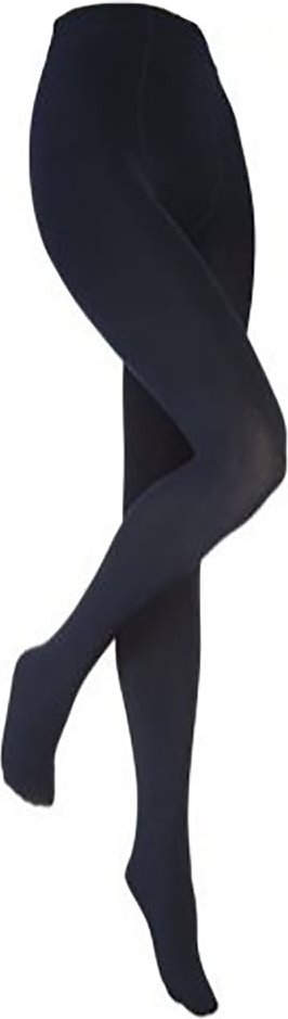 Heat Holders - Damen-Thermostrumpfhose für Damen