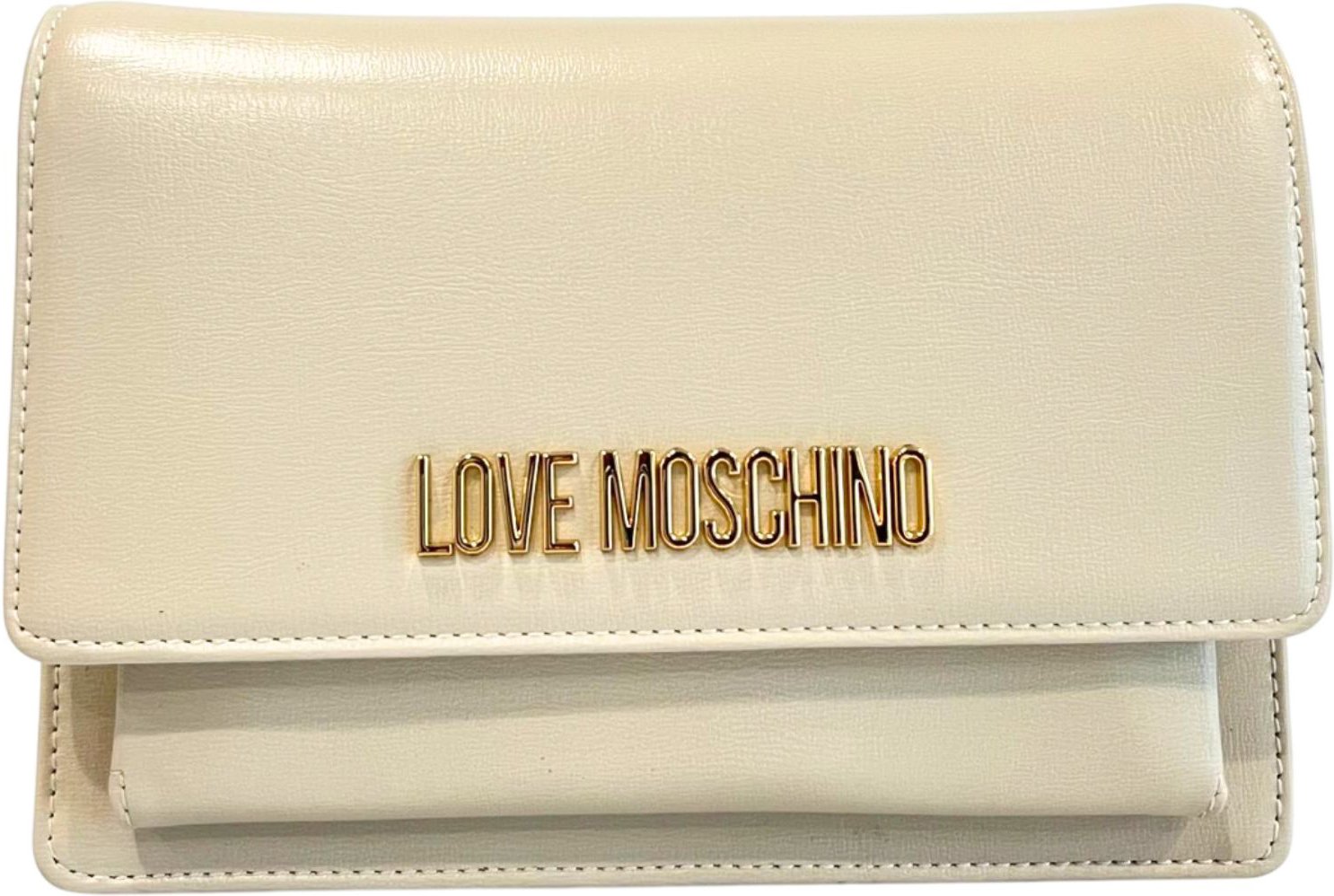 Thumbnail - Love Moschino Umhängetasche Frauen