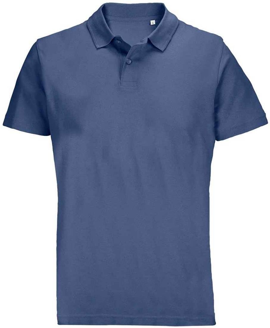 SOLS - "Pulse" Poloshirt für Herren/Damen Unisex ()