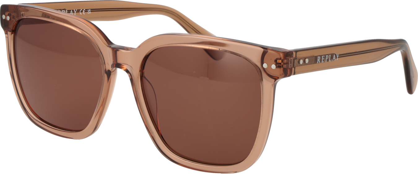 Replay Sonnenbrille RY667S R03 56