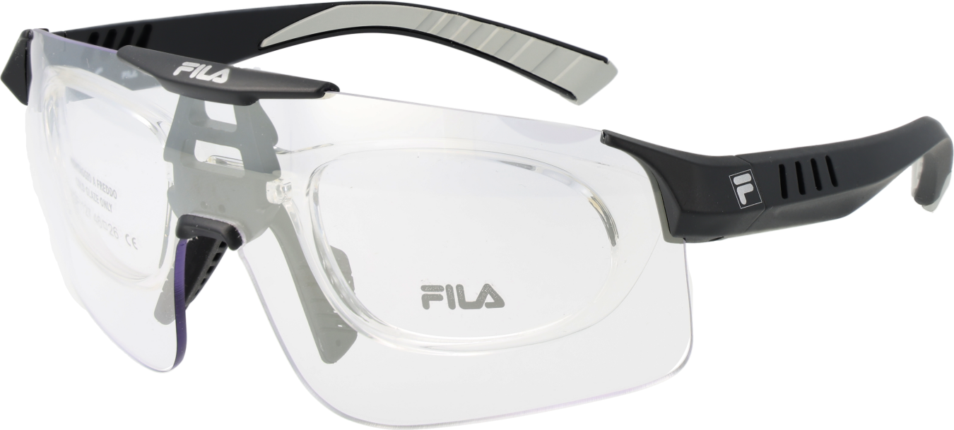 Fila Sonnenbrille SFI127 R43X 99