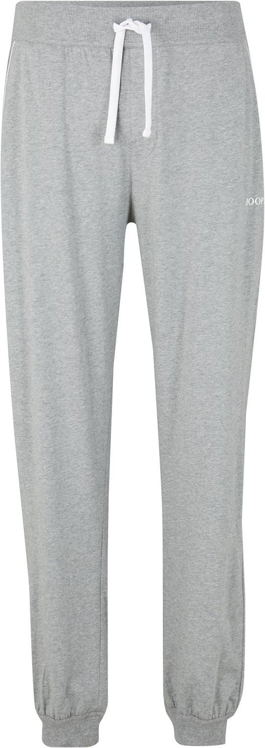Thumbnail - Joop Jersey Jogginghose Loungewear Baumwolle Stretch