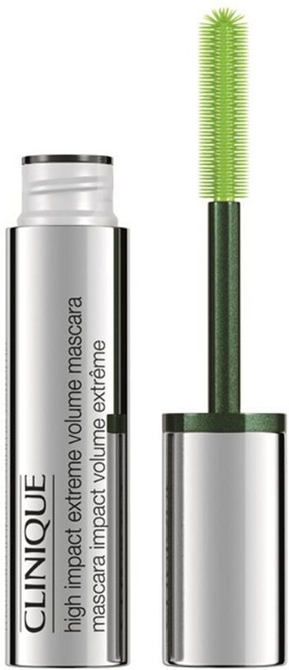 High Impact Extreme Volume Mascara 10ml
