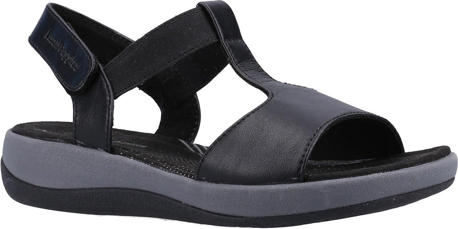 Hush Puppies Sylvie Sandale Damen