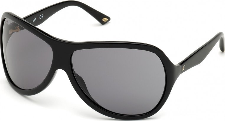 Web Eyewear WE0290-6501A WE0290 65 6501A Sonnenbrille