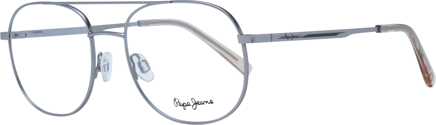 Thumbnail - Pepe Jeans Brille PJ1382 C4 52