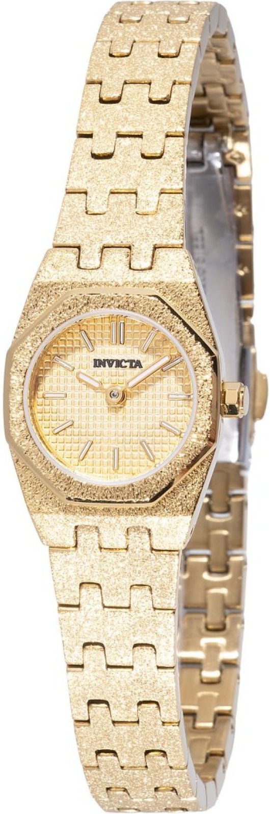 Invicta Mini 49871 Damenuhr - 19mm