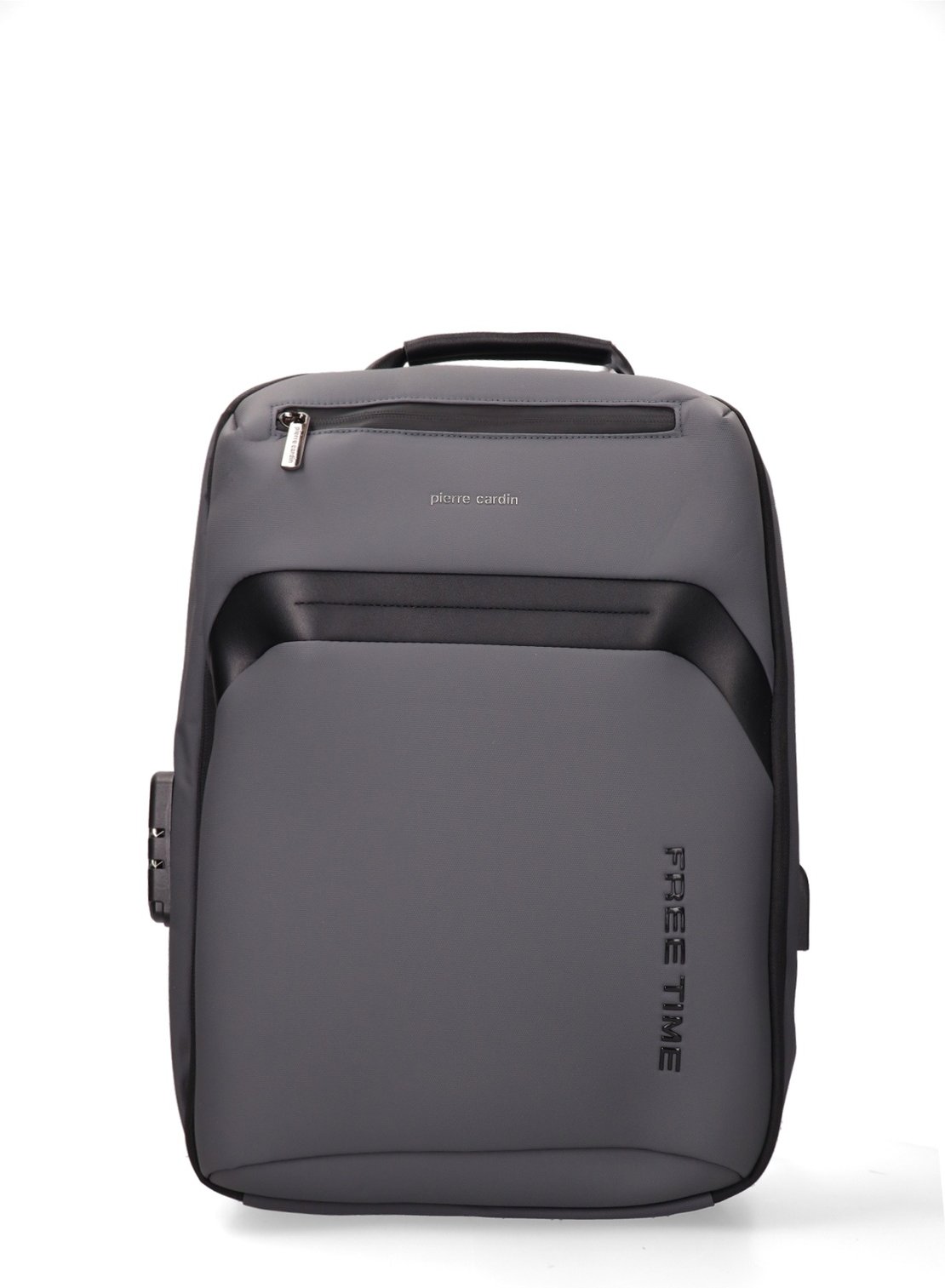 Pierre Cardin Backpack Men