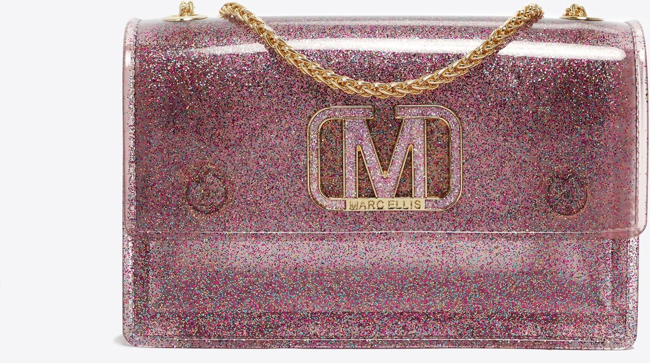 Marc Ellis Handtasche Women