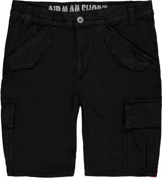 Airman Short