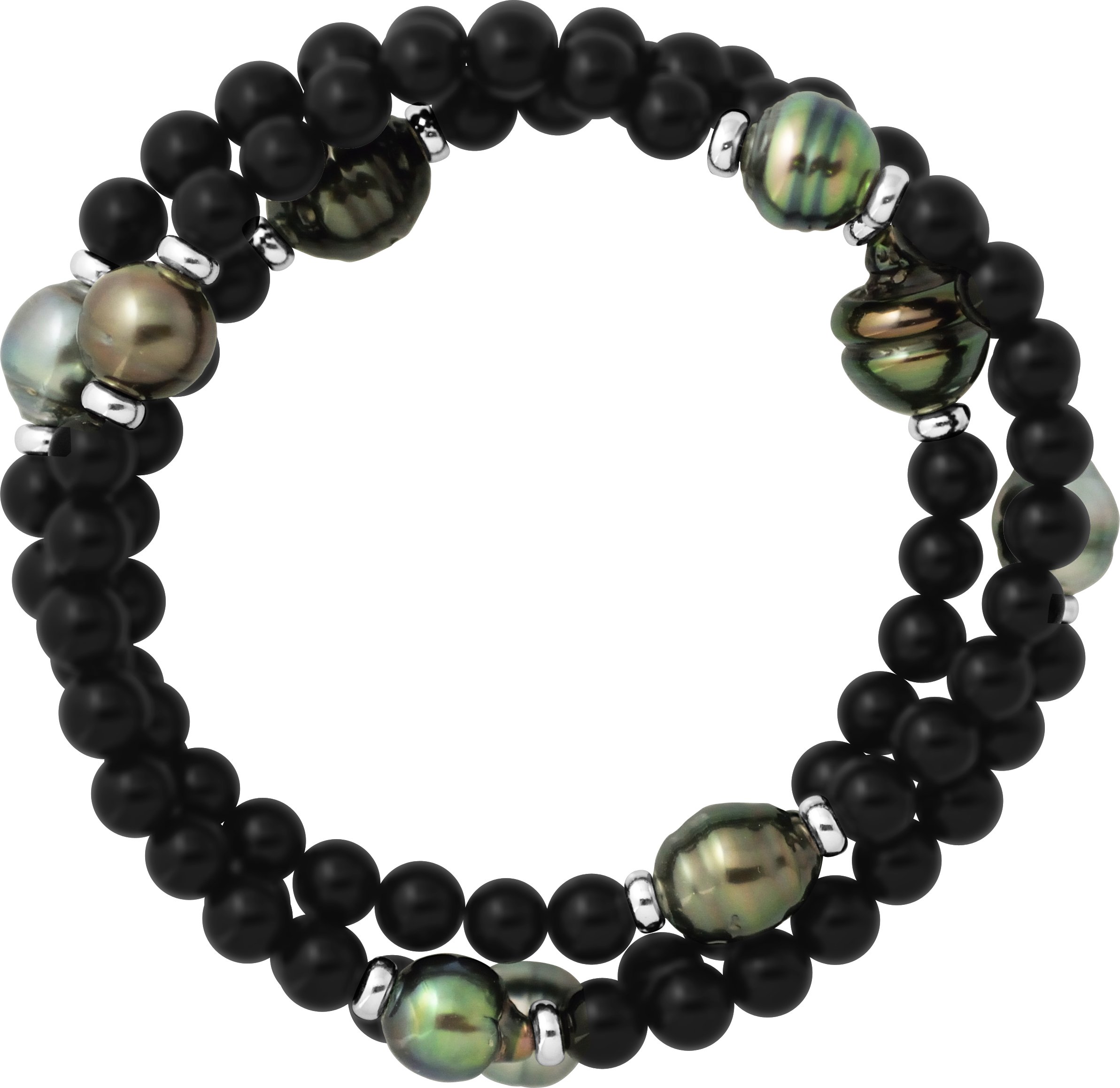 Armband Silber Sterlingsilber 925 Belgrad