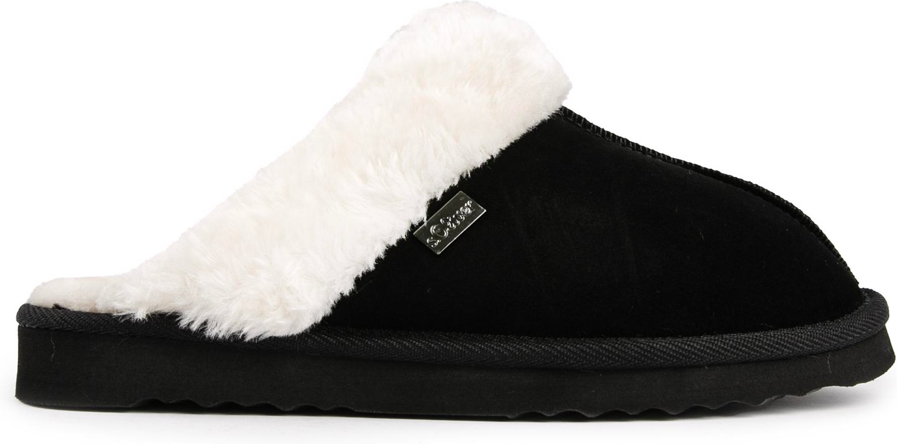 S Oliver 27100 Hausschuhe