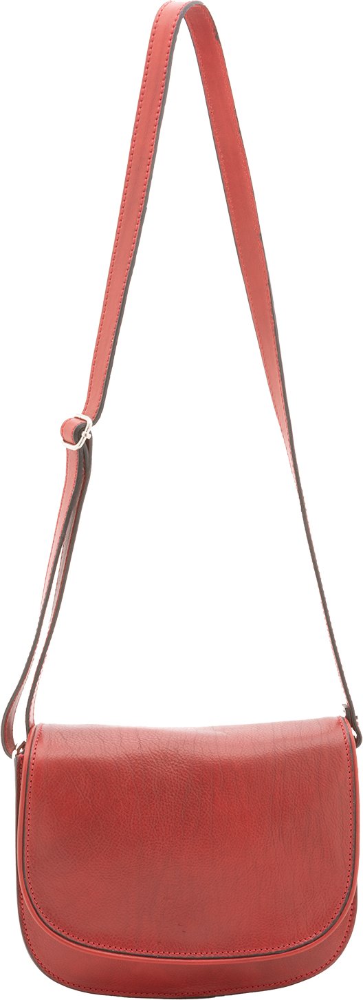 Alessia Firenze Umhängetasche Frauen