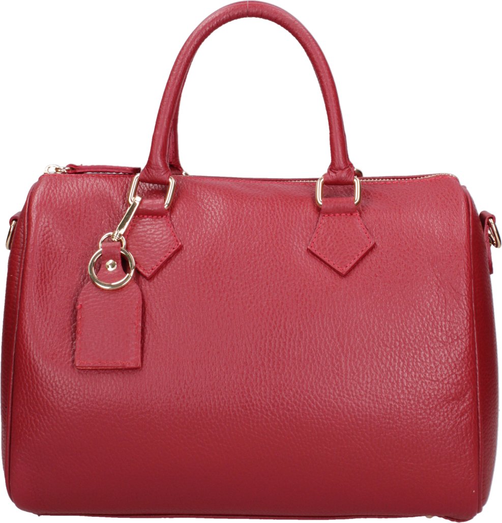 Thumbnail - Gave Lux Schulranzen Frauen DARK RED