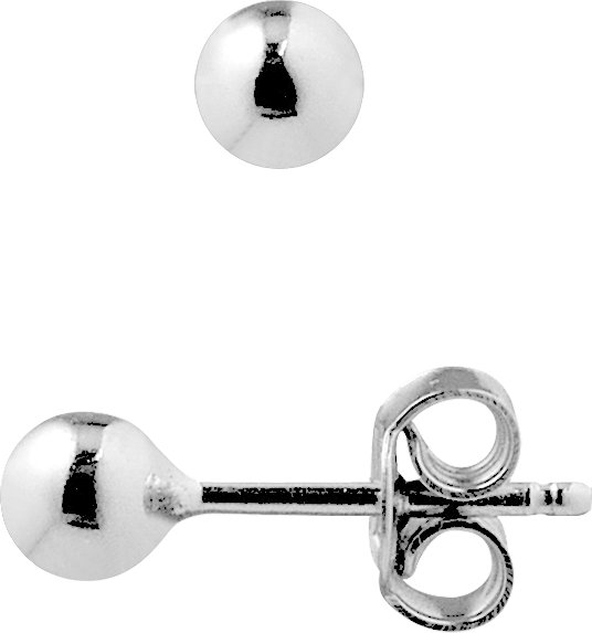 DIADEMA - Ohrringe - Love Jewelry Kollektion