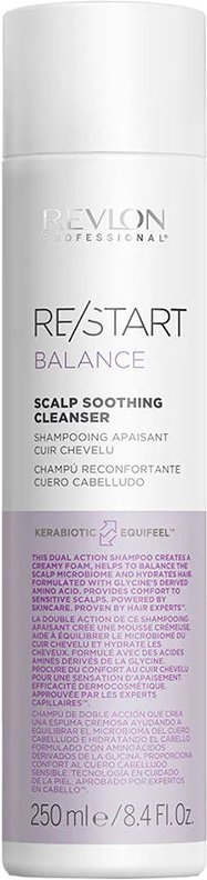 Thumbnail - Re-start Lila Reiniger 250 ml