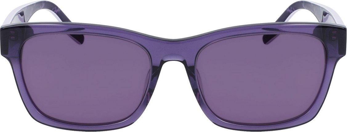 Converse Damen-Sonnenbrillen 56/18/140 mm Acetat