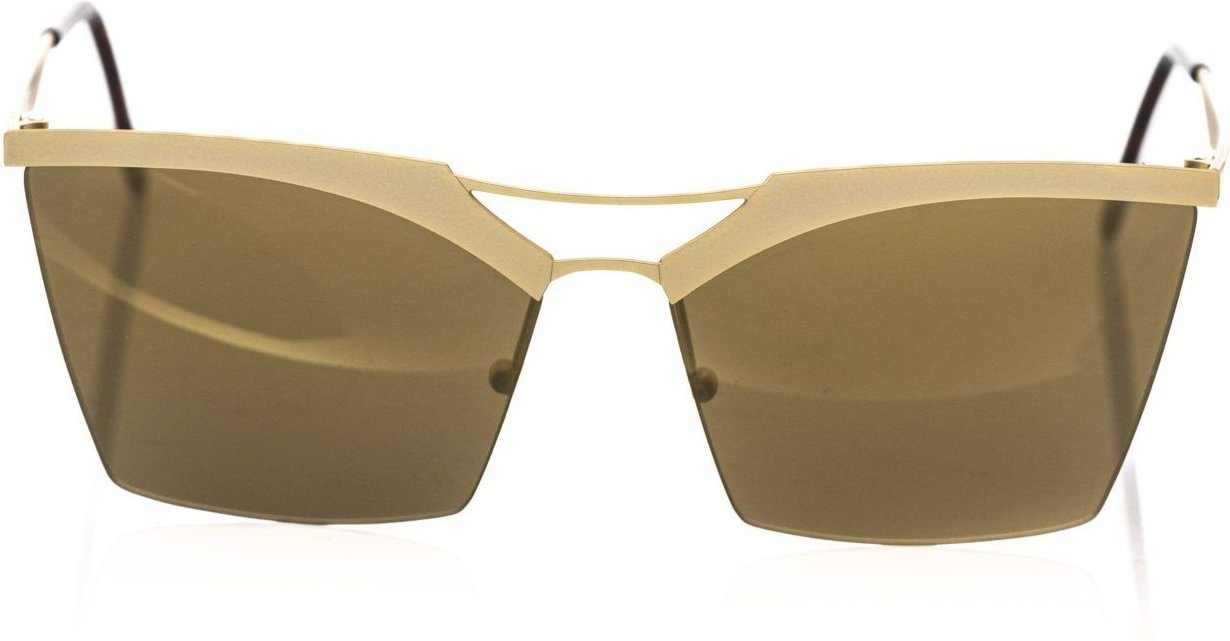 Fr22088 Modell Sonnenbrille