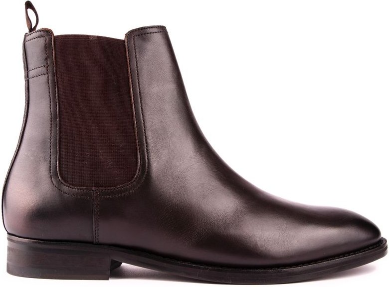 Ted Baker Maisonn Stiefel