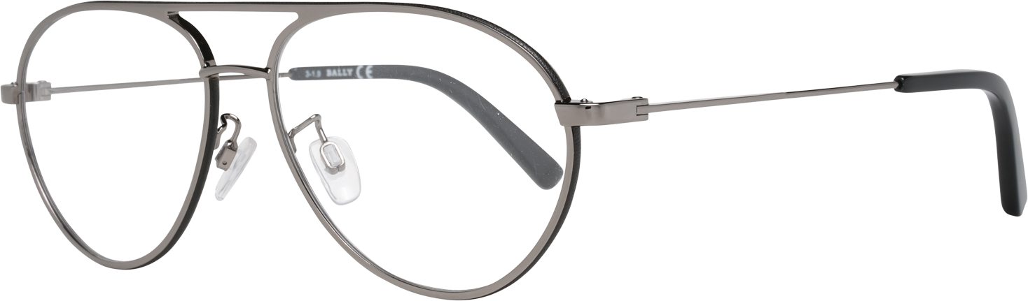 Bally Optische Fassung BY5013-H 008 57