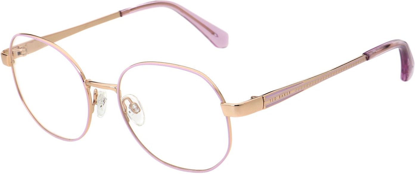 Ted Baker Brillenfassung TB2329 402 51