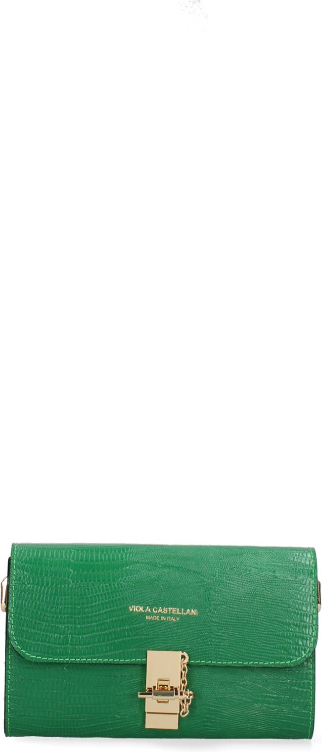 Gave Lux Crossbody bag Frauen