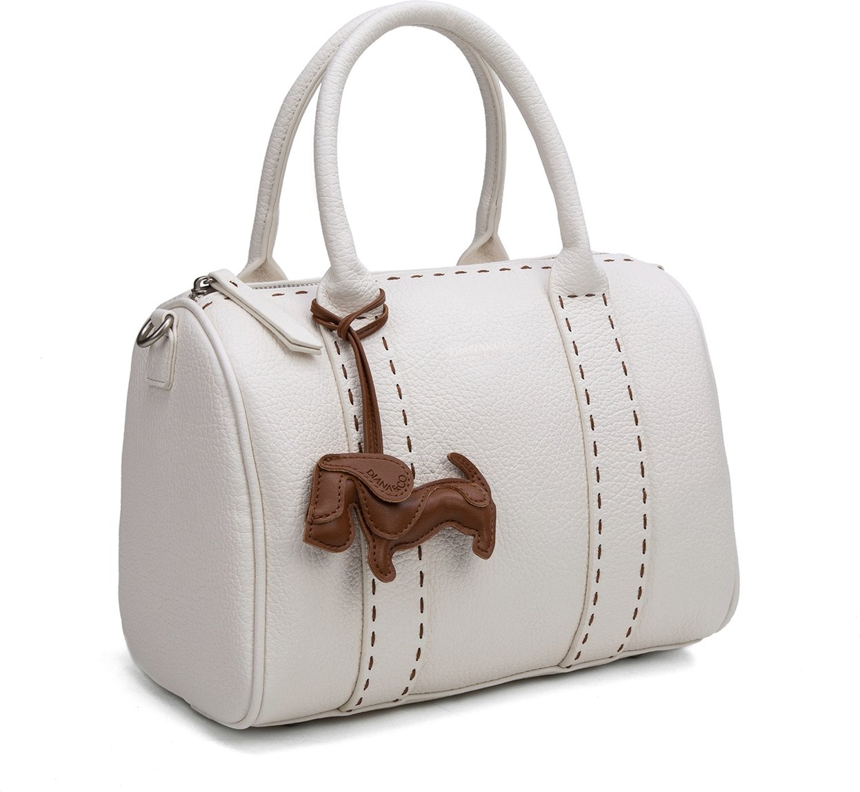 Diana&Co Handtasche Women