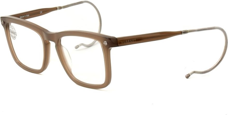 Vl 1512 0003 Brille