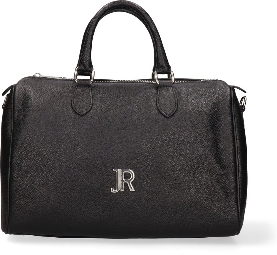 Thumbnail - John Richmond Tasche mit Henkel Women