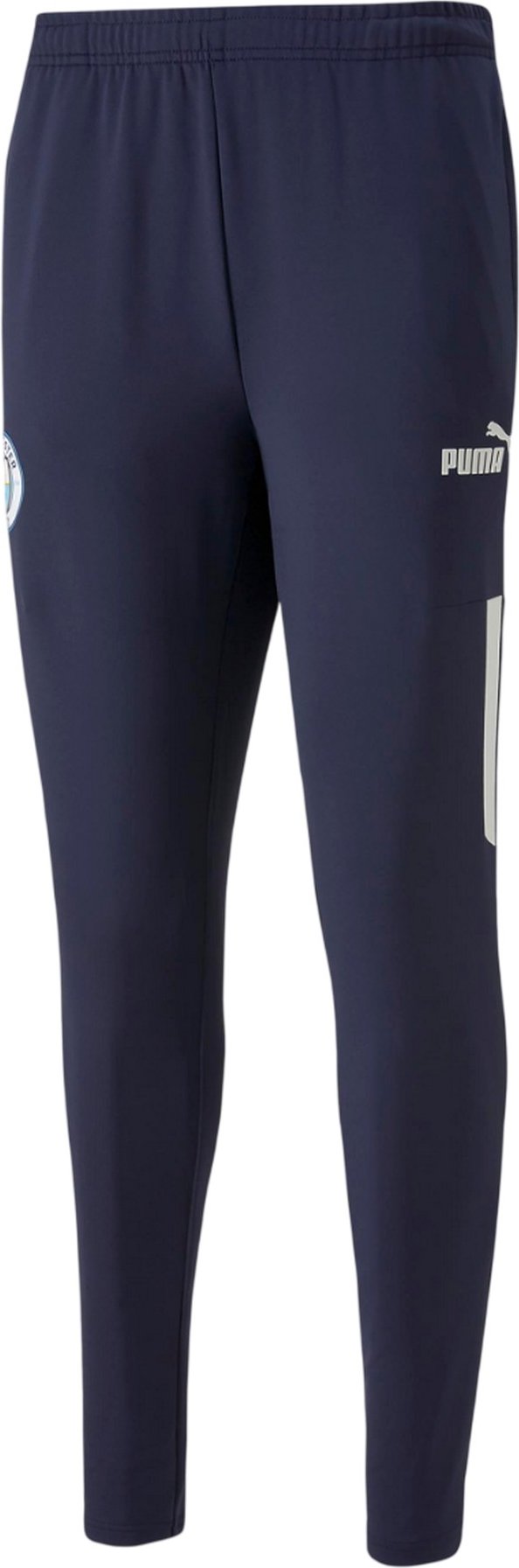 Puma - "Prematch" Jogginghosen für Herren (Marine)