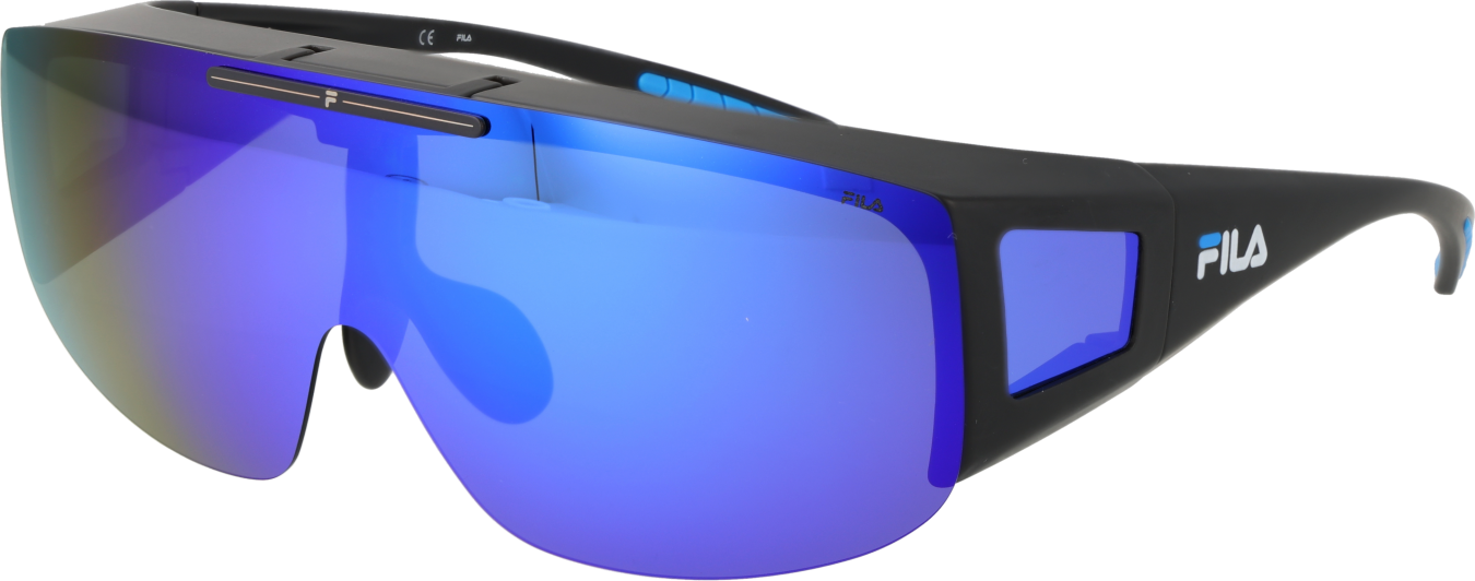 Thumbnail - Fila Sonnenbrille SFI126 R43P 99