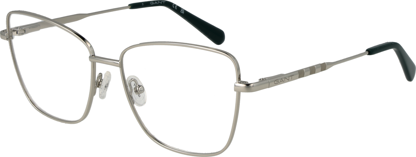 Gant Brillenfassung GA50025 016 54