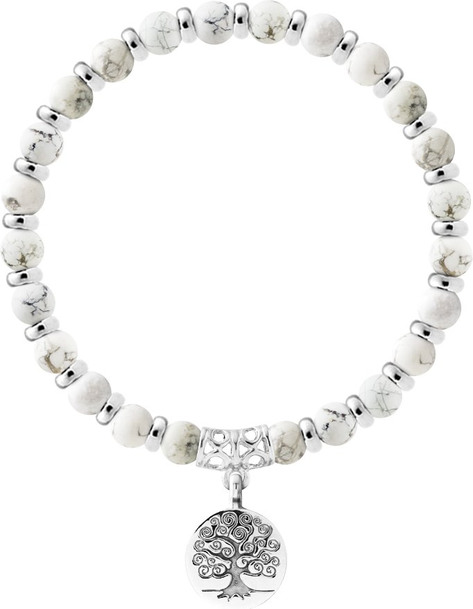 Armband Silber Sterlingsilber 925 Buena Vista