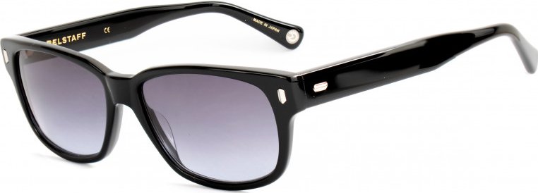 Belstaff CROSBY-S194 CROSBY 55 S194 Sonnenbrille