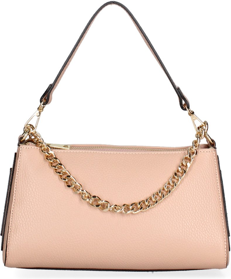 Gave Lux Handbag Women