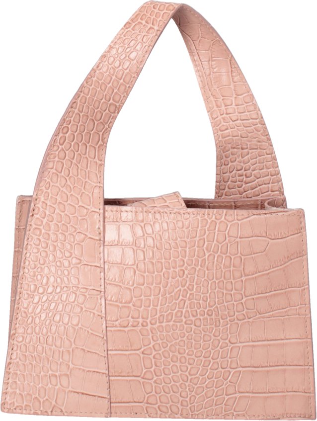 Roberta Rossi Handtasche Frauen ROSE