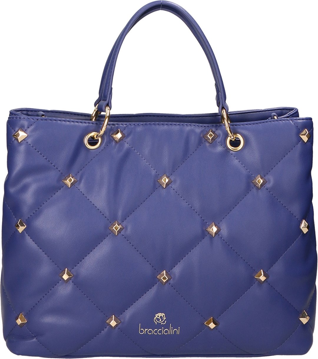 Braccialini Umhängetasche Women